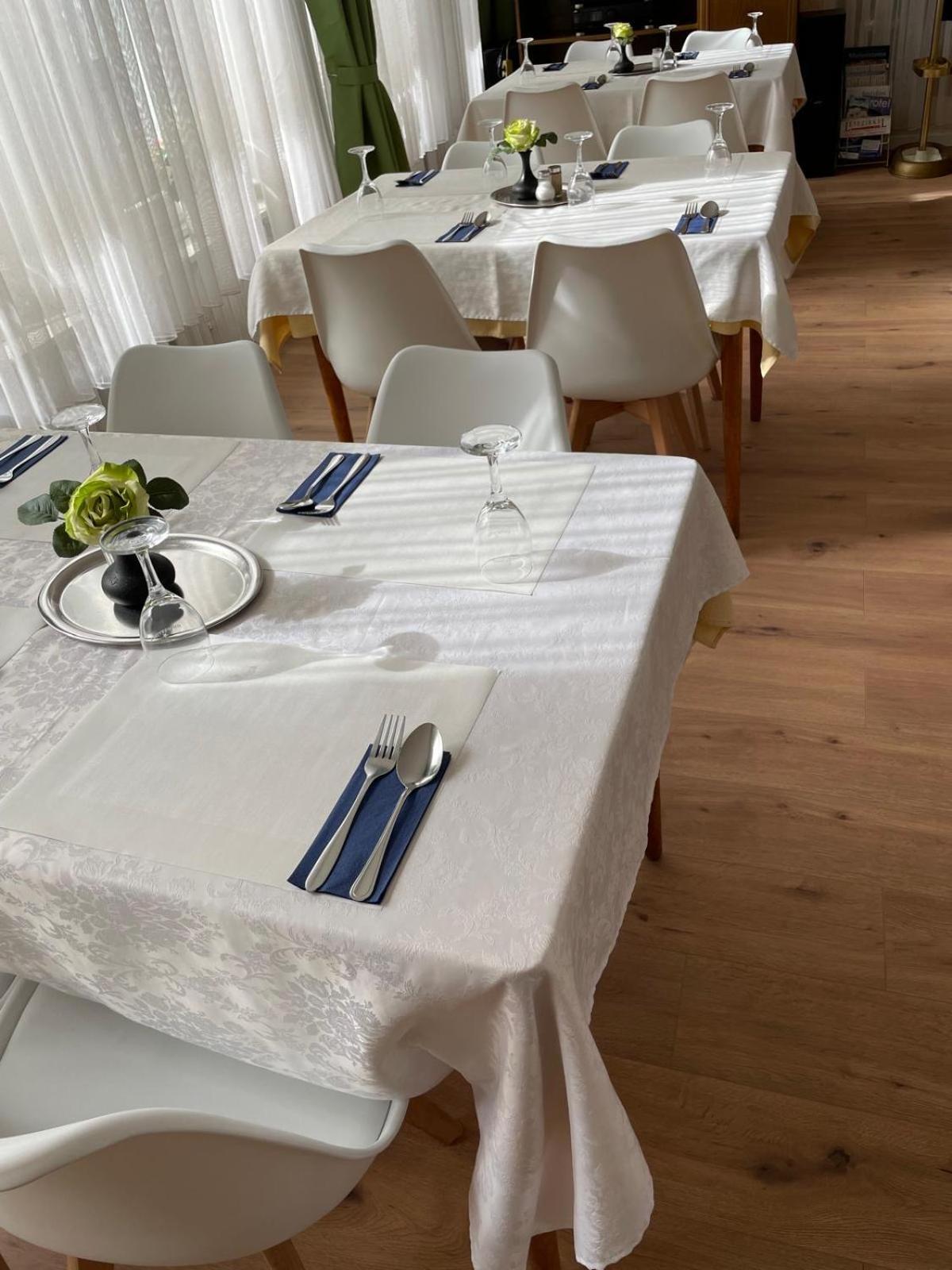 Haven Hotels - Hotel Am Stadion Leverkusen Kültér fotó